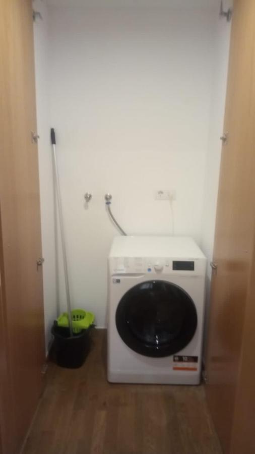 Precioso Calido Apartamento En Sort Con Terraza Daire Dış mekan fotoğraf