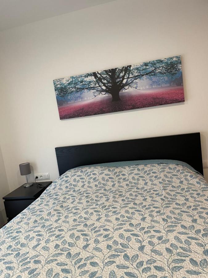 Precioso Calido Apartamento En Sort Con Terraza Daire Dış mekan fotoğraf